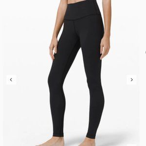 Lululemon leggings!!